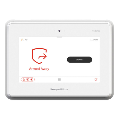 [PROA7PLUS] HONEYWELL HOME RESIDEO PROA7PLUS