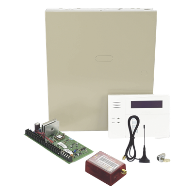 [VISTA48/6160RFCOM] HONEYWELL HOME RESIDEO VISTA48/6160RFCOM
