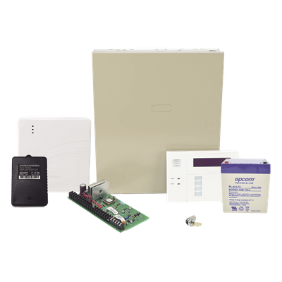 [VISTA48LANTBIPS/6160RF] HONEYWELL HOME RESIDEO VISTA48LANTBIPS/6160RF