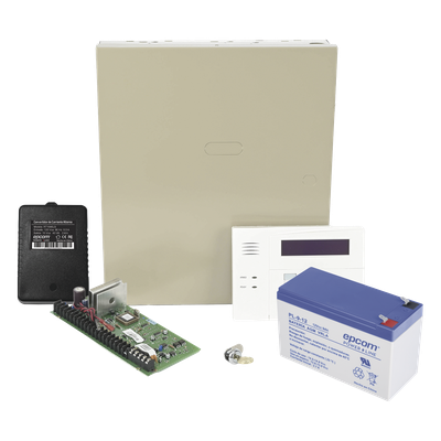 [VISTA48LANTB8AH/6160RF] HONEYWELL HOME RESIDEO VISTA48LANTB8AH/6160RF