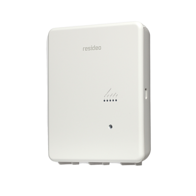 [IP-COM] HONEYWELL HOME RESIDEO IP-COM