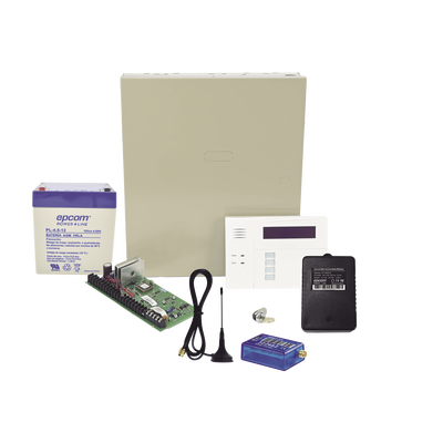 [VISTA48-60RF-MINI2G] HONEYWELL HOME RESIDEO VISTA48-60RF-MINI2G