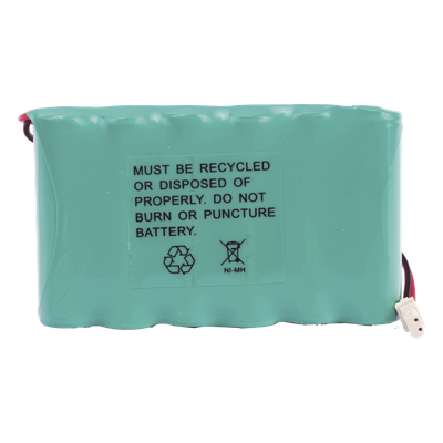 [LYNXRCHKIT-SC] HONEYWELL HOME RESIDEO LYNXRCHKIT-SC