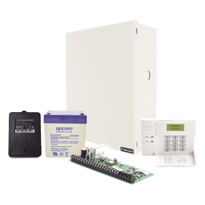 [VISTA48/6148TB] HONEYWELL HOME RESIDEO VISTA48/6148TB