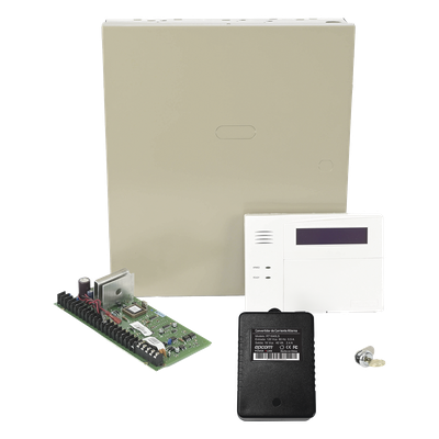 [VISTA48LANT] HONEYWELL HOME RESIDEO VISTA48LANT