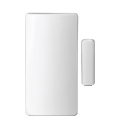 [PROSIXCT] HONEYWELL HOME RESIDEO PROSIXCT