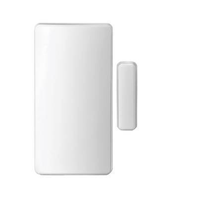 [PROSIXCT] HONEYWELL HOME RESIDEO PROSIXCT