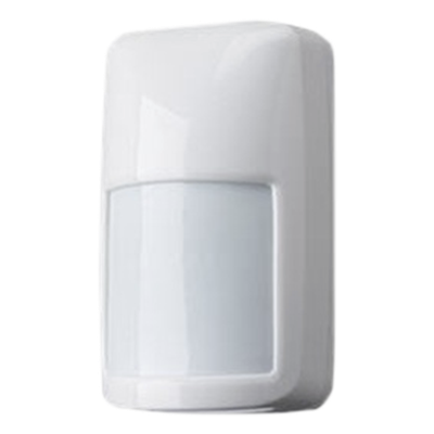 [IS3050V] HONEYWELL HOME RESIDEO IS3050V