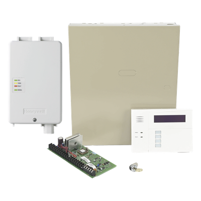 [VISTA48/60RF4G] HONEYWELL HOME RESIDEO VISTA48/60RF4G
