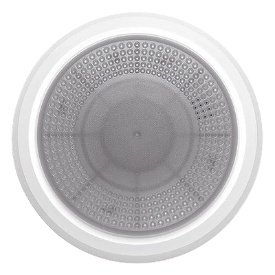 [PROSIXSIRENO] HONEYWELL HOME RESIDEO PROSIXSIRENO