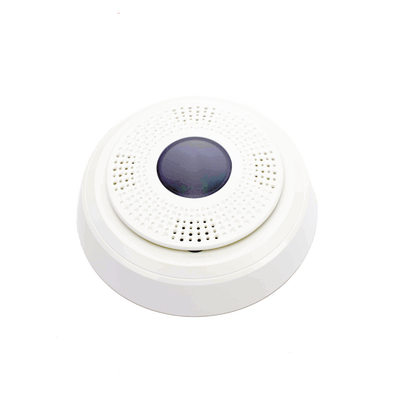 [PROSIXSIREN] HONEYWELL HOME RESIDEO PROSIXSIREN