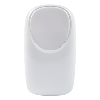 [IS3050A-SN] HONEYWELL HOME RESIDEO IS3050A-SN