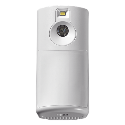 [PROINDMV] HONEYWELL HOME RESIDEO PROINDMV