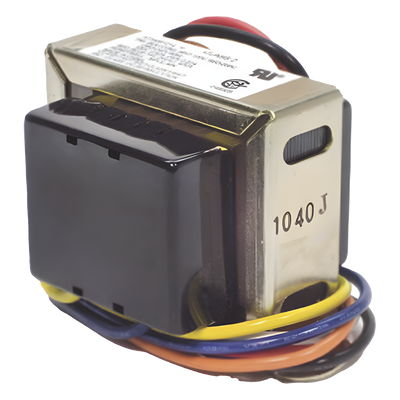 [AT140B1214/U] HONEYWELL HOME RESIDEO AT140B1214/U