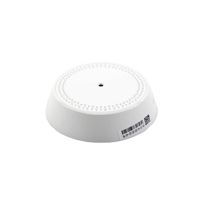 [PROSIXGB] HONEYWELL HOME RESIDEO PROSIXGB