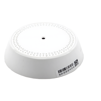 [PROSIXGB] HONEYWELL HOME RESIDEO PROSIXGB