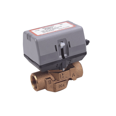 [VC4011AK1000T] HONEYWELL HOME RESIDEO VC4011AK1000T