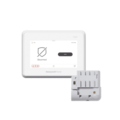 [PROA7LTE] HONEYWELL HOME RESIDEO PROA7LTE