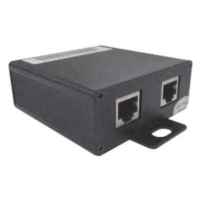 [HN-RTR] HONEYWELL PAVA HN-RTR