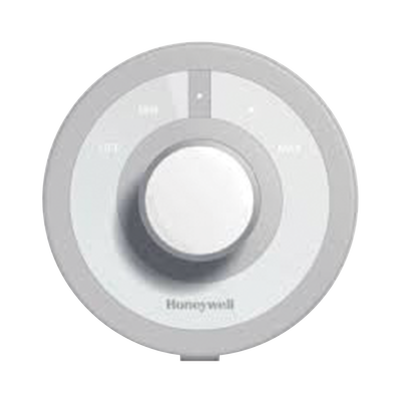 [HN-VC120] HONEYWELL PAVA HN-VC120