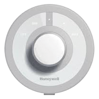 [HN-VC120] HONEYWELL PAVA HN-VC120
