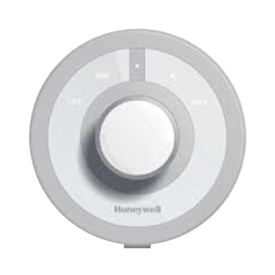 [HN-VC120] HONEYWELL PAVA HN-VC120