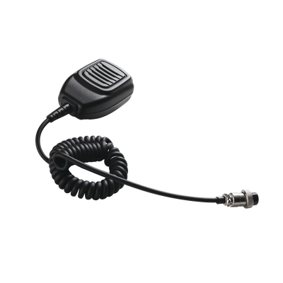 [HNPTT] HONEYWELL PAVA HNPTT