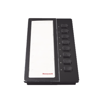 [X-K8] HONEYWELL PAVA X-K8