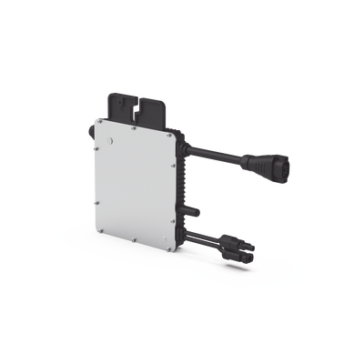 [HMS5001T] HOYMILES HMS5001T