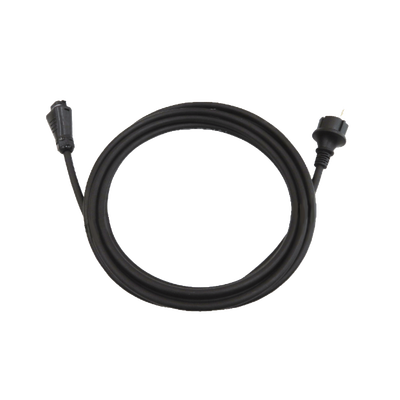 [PLUGANDPLAYCABLE] HOYMILES PLUGANDPLAYCABLE