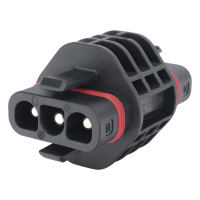 [HMSEXTENSIONCONNECTOR] HOYMILES HMSEXTENSIONCONNECTOR