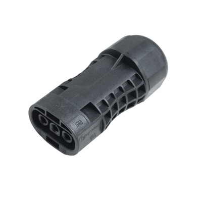 [HMSCONNECTOR] HOYMILES HMSCONNECTOR
