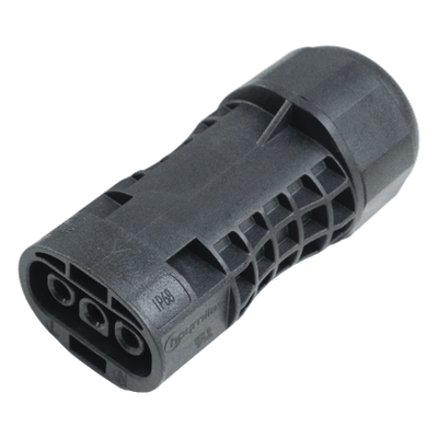 [HMSCONNECTOR] HOYMILES HMSCONNECTOR