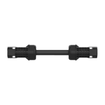 [HMSCONNECTIONCABLE30A] HOYMILES HMSCONNECTIONCABLE30A