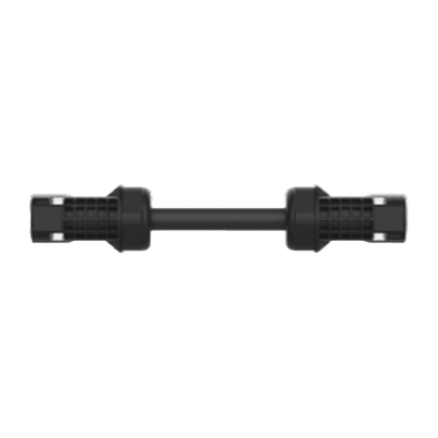 [HMSCONNECTIONCABLE30A] HOYMILES HMSCONNECTIONCABLE30A