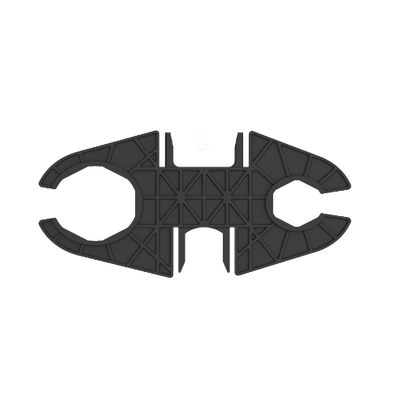 [HMSDISCONNECTTOOL] HOYMILES HMSDISCONNECTTOOL