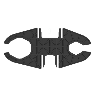 [HMSDISCONNECTTOOL] HOYMILES HMSDISCONNECTTOOL