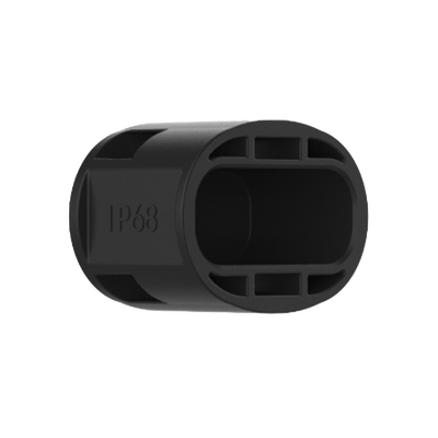 [HMSSEALINGCAP] HOYMILES HMSSEALINGCAP