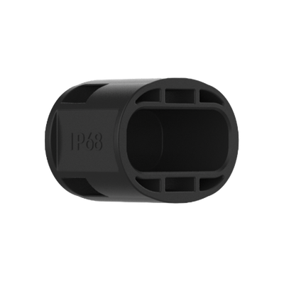 [HMSSEALINGCAP] HOYMILES HMSSEALINGCAP