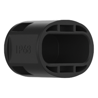 [HMSSEALINGCAP] HOYMILES HMSSEALINGCAP