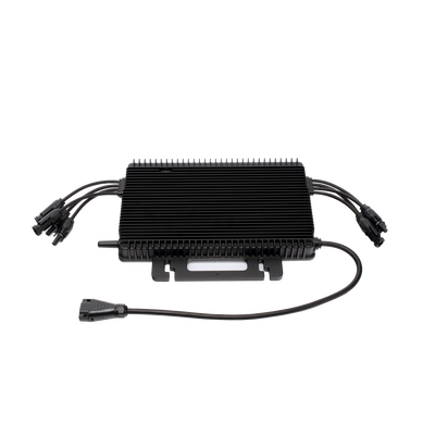 [HMS20004T] HOYMILES HMS20004T