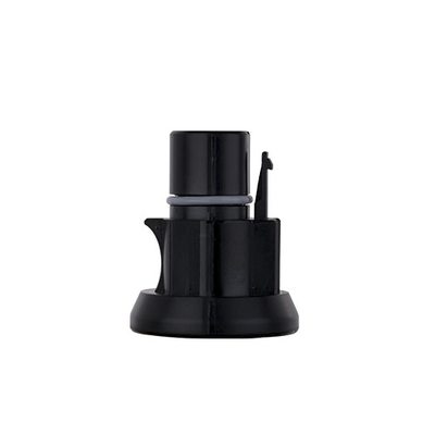 [ENDCAPHM] HOYMILES ENDCAPHM