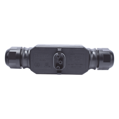 [ACTRUNKCONNECTOR] HOYMILES ACTRUNKCONNECTOR