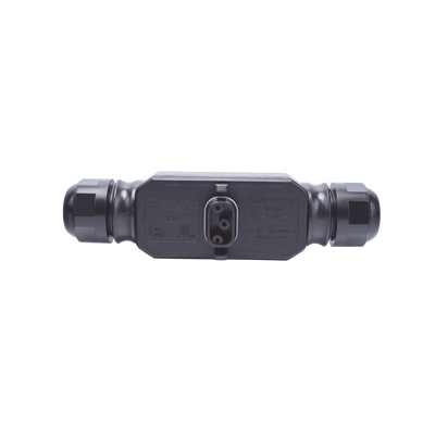 [ACTRUNKCONNECTOR] HOYMILES ACTRUNKCONNECTOR