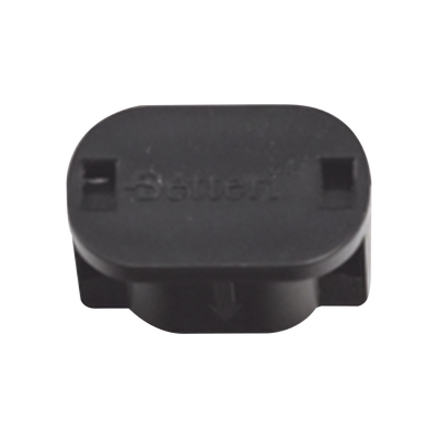 [ACTRUNKPORTCAP] HOYMILES ACTRUNKPORTCAP