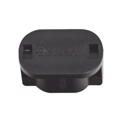 [ACTRUNKPORTCAP] HOYMILES ACTRUNKPORTCAP