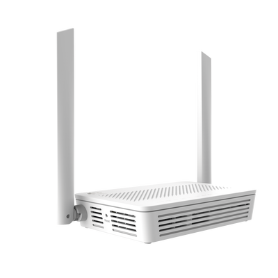 [EG8041V5] HUAWEI EG8041V5