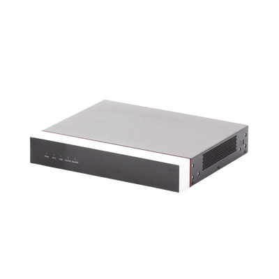 [USG6530E] HUAWEI USG6530E