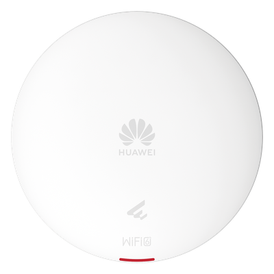 [AP361] HUAWEI AP361
