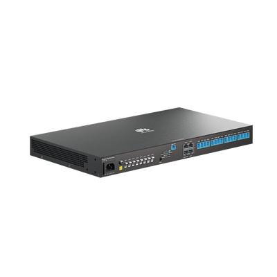 [F1001-AC] HUAWEI F1001-AC